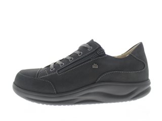 Finncomfort schoen