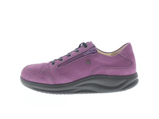 Finncomfort schoen