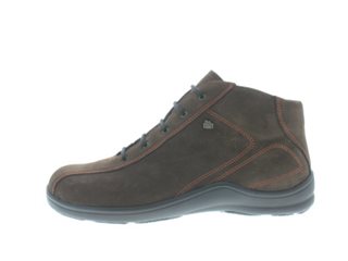 Finncomfort schoen