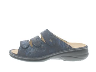 Finncomfort schoen