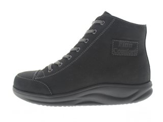 Finncomfort schoen