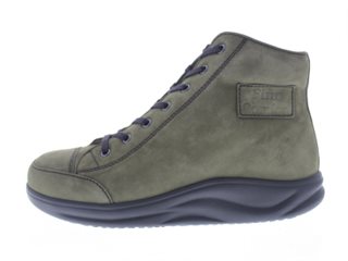 Finncomfort schoen