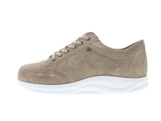 Finncomfort schoen