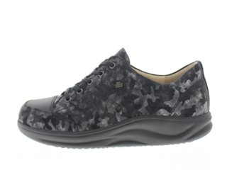 Finncomfort schoen