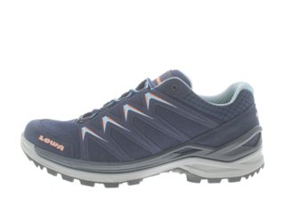 Innox Pro GTX Lo
