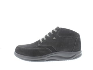 Finncomfort schoen