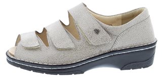 Finncomfort schoen
