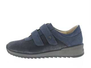 Finncomfort schoen