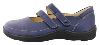 Finncomfort schoen