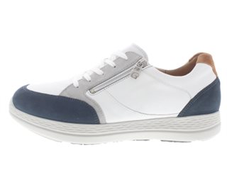 Herenschoenen Beterlopenwinkel