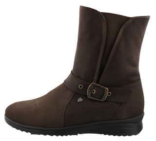 Finncomfort schoen