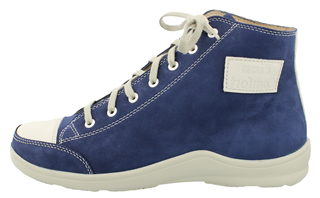 Finncomfort schoen