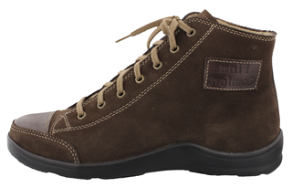 Finncomfort schoen