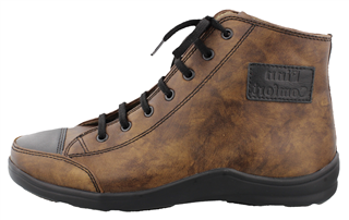 Finncomfort schoen