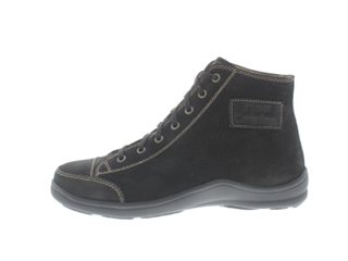 Finncomfort schoen