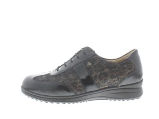 Finncomfort schoen