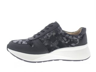 Finncomfort schoen