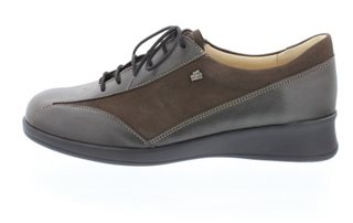 Finncomfort schoen