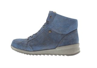 Finncomfort schoen
