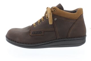 Finncomfort schoen