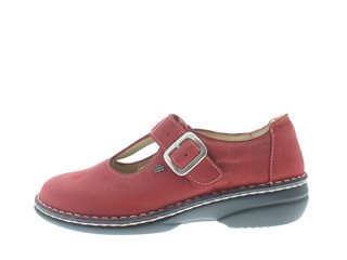 Finncomfort schoen