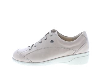 Finncomfort schoen