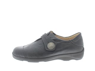 Finncomfort schoen