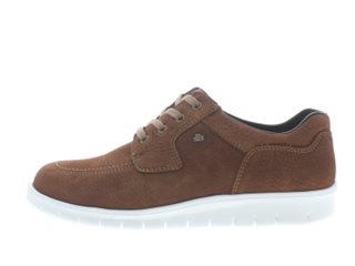 Finncomfort schoen