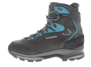 Mauria Evo GTX S