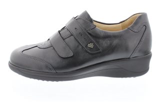 Finncomfort schoen