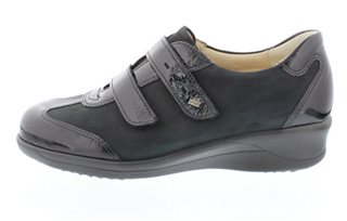 Finncomfort schoen