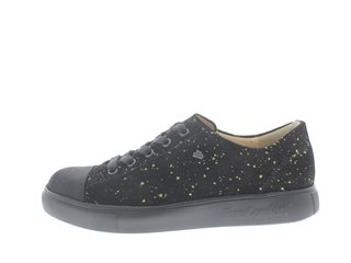 Finncomfort schoen