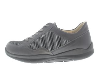 Finncomfort schoen