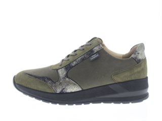 Finncomfort schoen