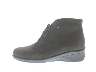 Finncomfort schoen
