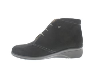 Finncomfort schoen