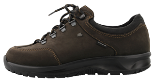 Finncomfort schoen
