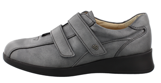 Finncomfort schoen
