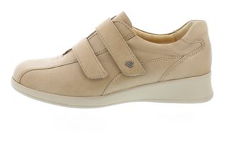 Finncomfort schoen