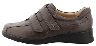 Finncomfort schoen