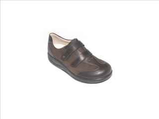 Finncomfort schoen