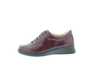 Finncomfort schoen