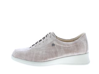 Finncomfort schoen