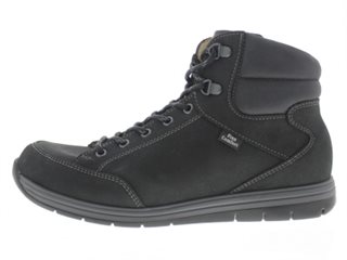 Finncomfort schoen