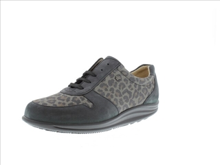 Finncomfort schoen