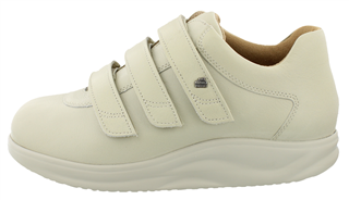 Finncomfort schoen
