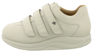 Finncomfort schoen