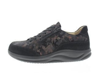 Finncomfort schoen