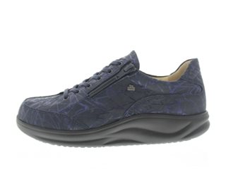 Finncomfort schoen