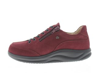 Finncomfort schoen